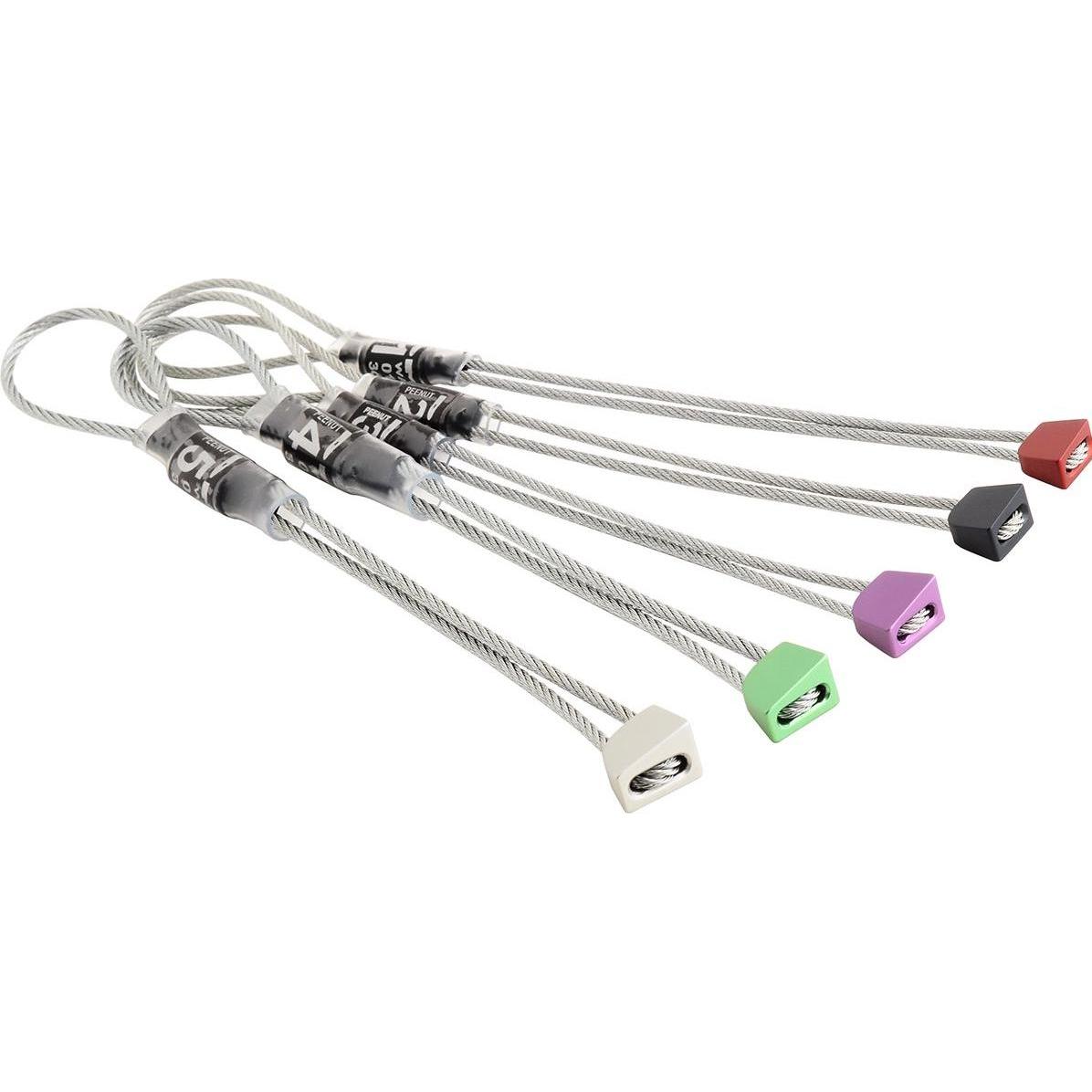 DMM, Zubehör Klettern