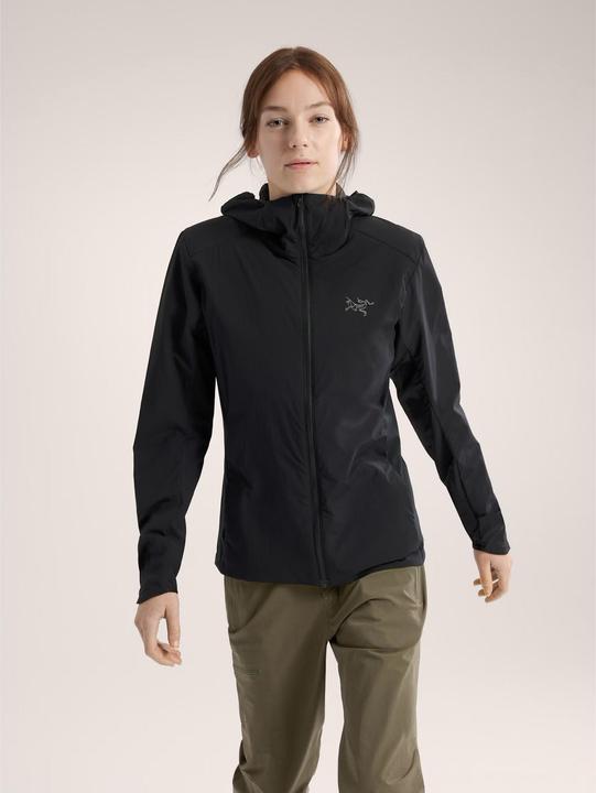 Produktbild Arc'teryx Atom SL Hoodie (S)