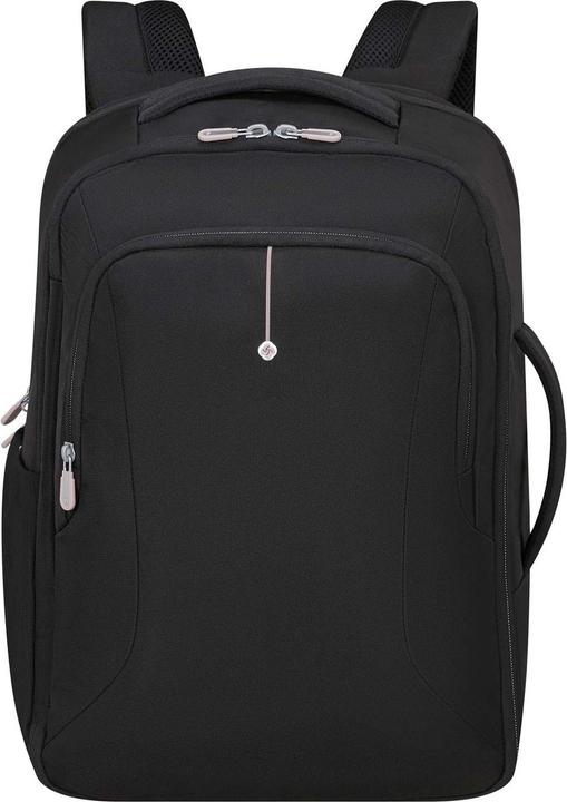 Actual product image Samsonite Guardit Classy 2.0 Underseater Backpack (27.50 l)