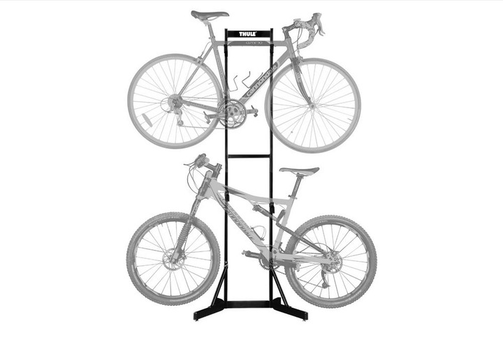 Produktbild Thule Stacker