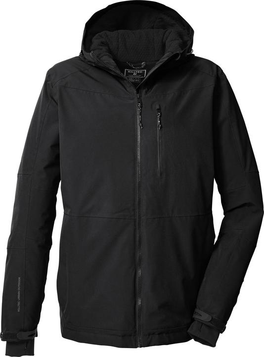 Immagine prodotto Killtec Herren (3XL)