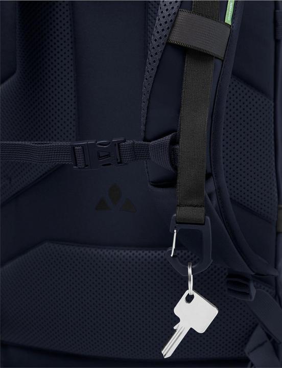 Produktbild Vaude Mineo (30 l)