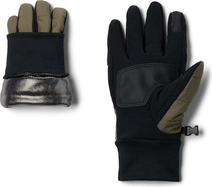 Image du produit Columbia M Powder Lite™ II Glove (XL)