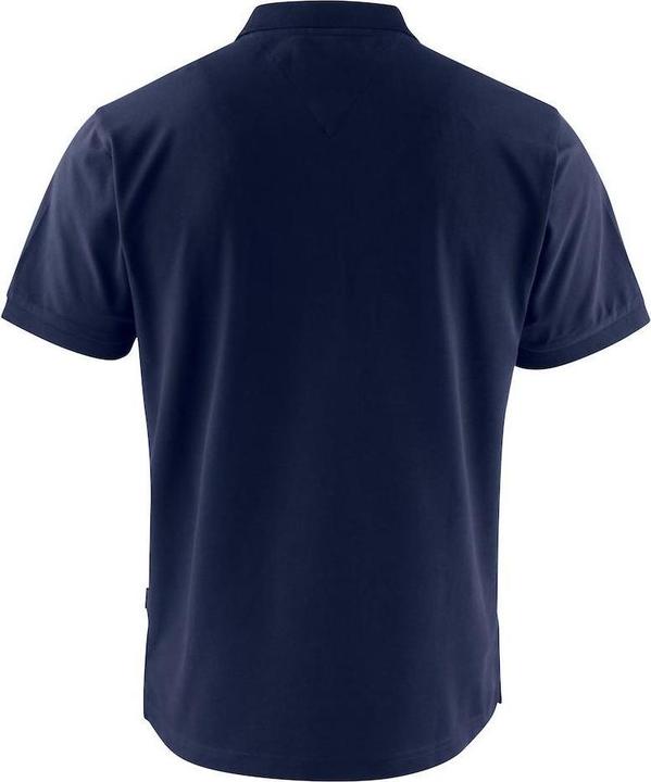 Produktbild James Harvest Sunset Poloshirt (M)