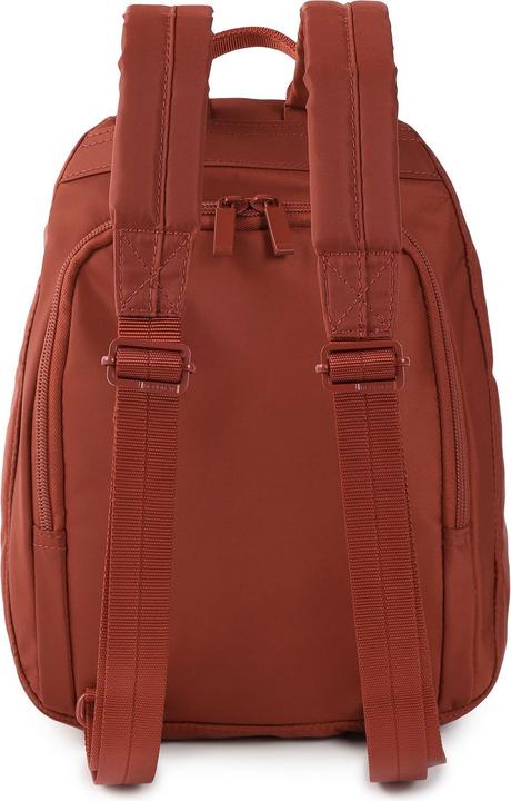 Produktbild Hedgren Inner City Vogue Rucksack RFID 30 cm (5 l)