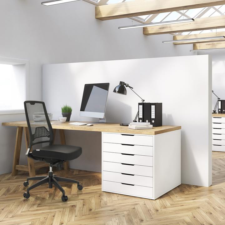 Produktbild Hjh Office Porto Eco I