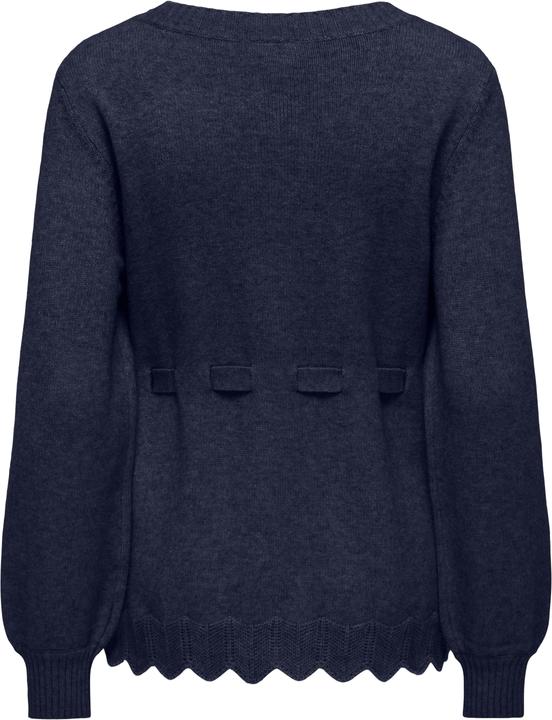 Produktbild Only Maternity OLMKALLU Strickjacke Strickjacke (M)