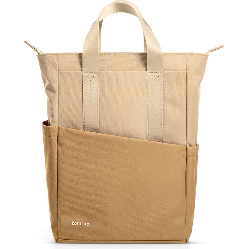tomtoc, Rucksack, (14 l)