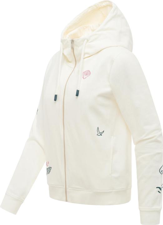 Produktbild Ragwear Parya Embro (XL)