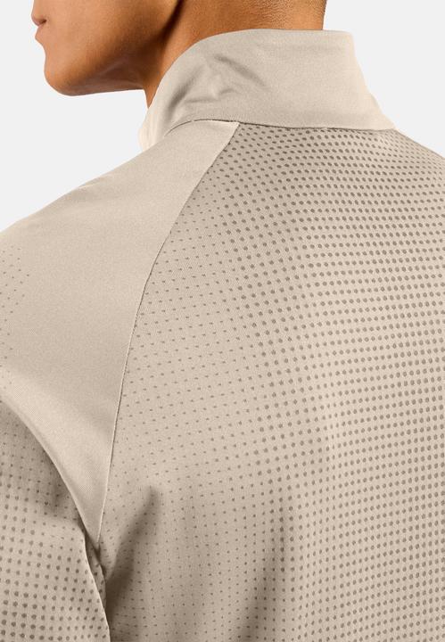 Produktbild Odlo Zeroweight Warm 2.0 (L)