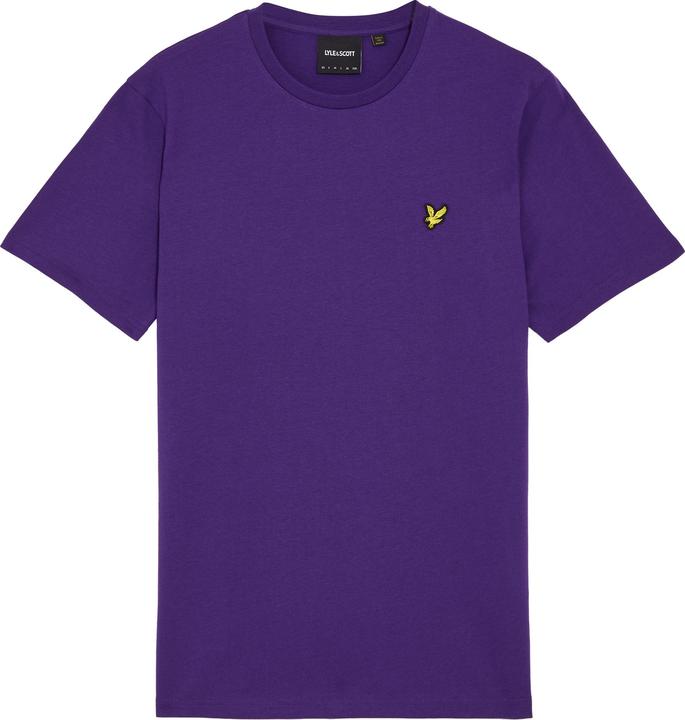 Produktbild Lyle and Scott Plain (XL)