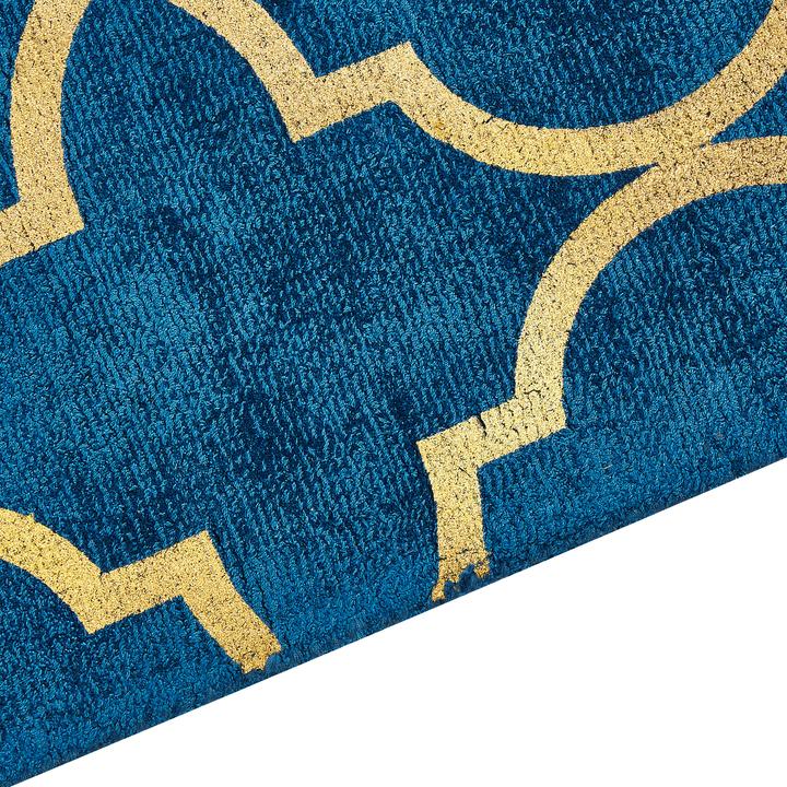 Produktbild Beliani Yelki (200 x 140 cm)