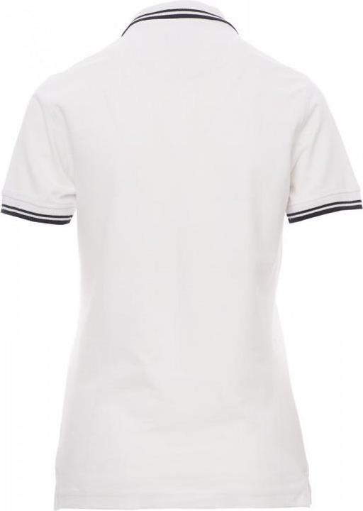 Actual product image Payper Women's polo shirt Skipper (XL)