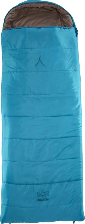 Produktbild Grand Canyon Utah 190 (190 cm)