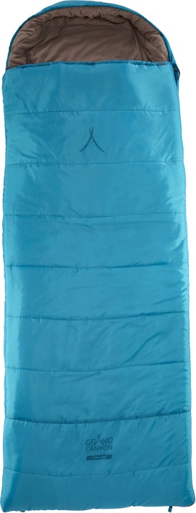 Actual product image Grand Canyon Utah 190 (190 cm)