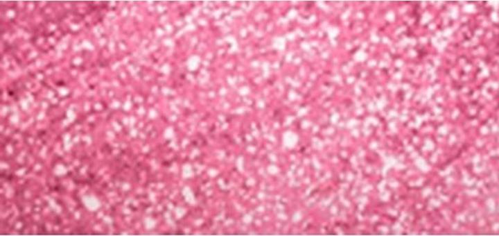 Immagine prodotto OPI Brillance infinie Lucidato, sigillato, consegnato (ISL102 ha brillato, Sigillato, Consegnato, Smalto)