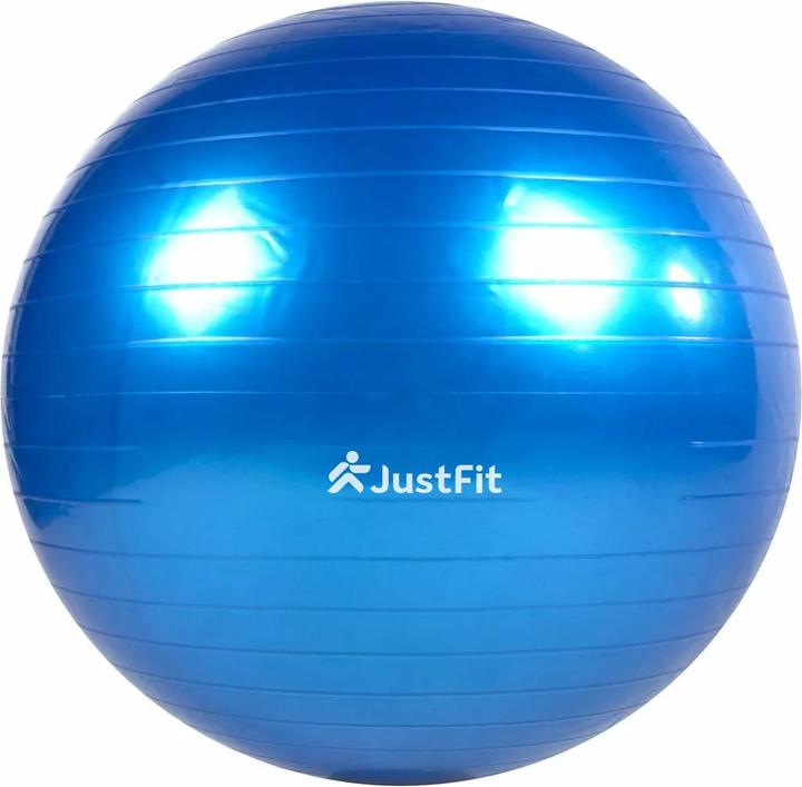 Gladiatorfit Exercise ball (55 cm)