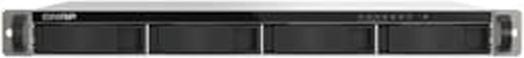 Produktbild QNAP TS-433eU (0 TB)