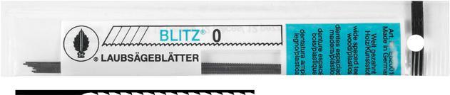 Image du produit Josef Haunstetter Petite scie PUK Vario 200