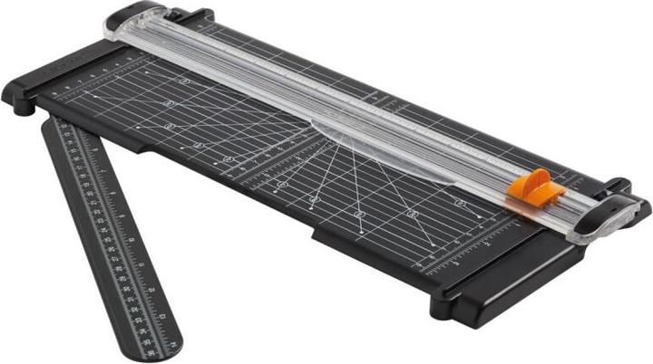 Actual product image Fiskars CREA 1077984 (A4)
