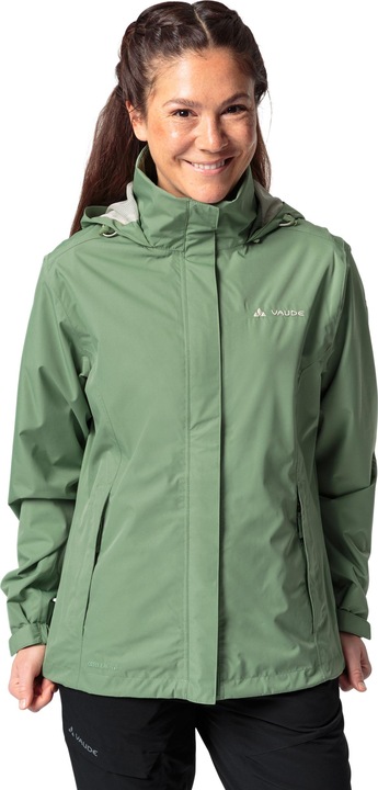 Image du produit Vaude Escape Light (XXS)