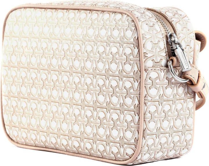 Immagine prodotto Coccinelle Beat Coat. Monogram Crossbody Bag