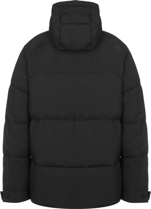 Produktbild Didriksons WinterHilmer 2 (S)