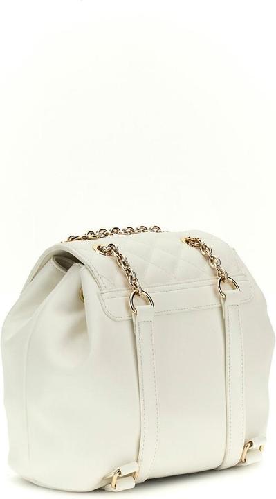 Immagine prodotto Guess Zaino portatile