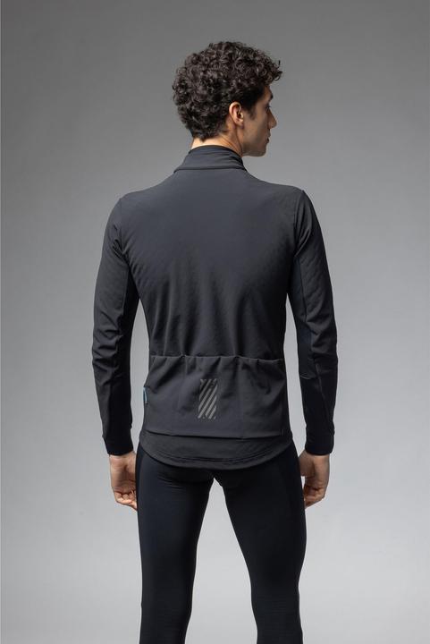 Produktbild Alé K-Double (L)