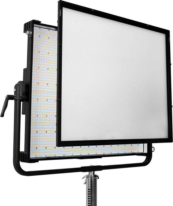 Actual product image Nanlux Diffusion amplifier (Dyno 1200C) (106 cm)