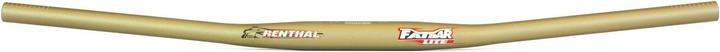 Produktbild Renthal Fatbar Lite Fahrradlenker (31.80 mm)