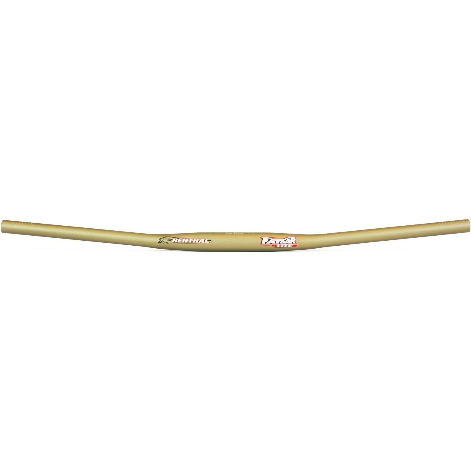 Renthal, Lenker, (31.80 mm)
