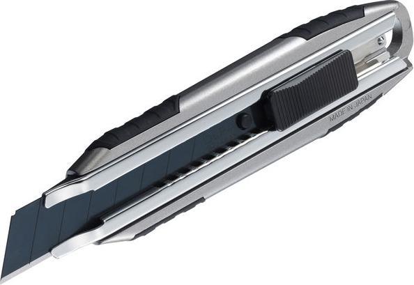 Actual product image Olfa Metall-Abbrechmesser (Cutters)