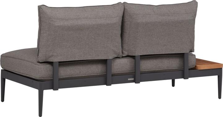Actual product image micasa Stromboli