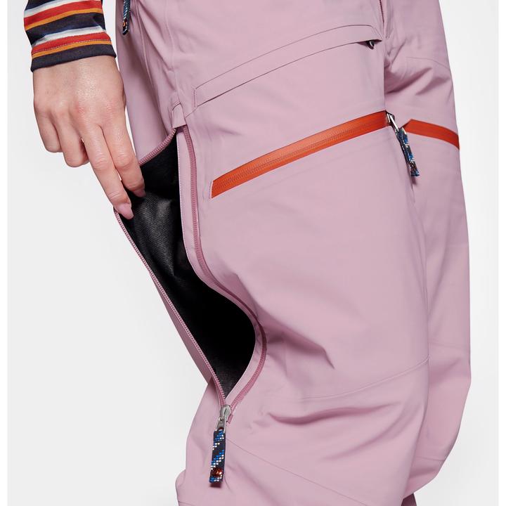 Produktbild Elevenate Pure (M)