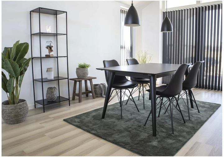 Produktbild House Nordic Oslo
