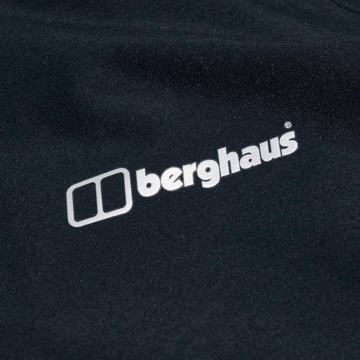 Actual product image Berghaus Highraise (M, L)