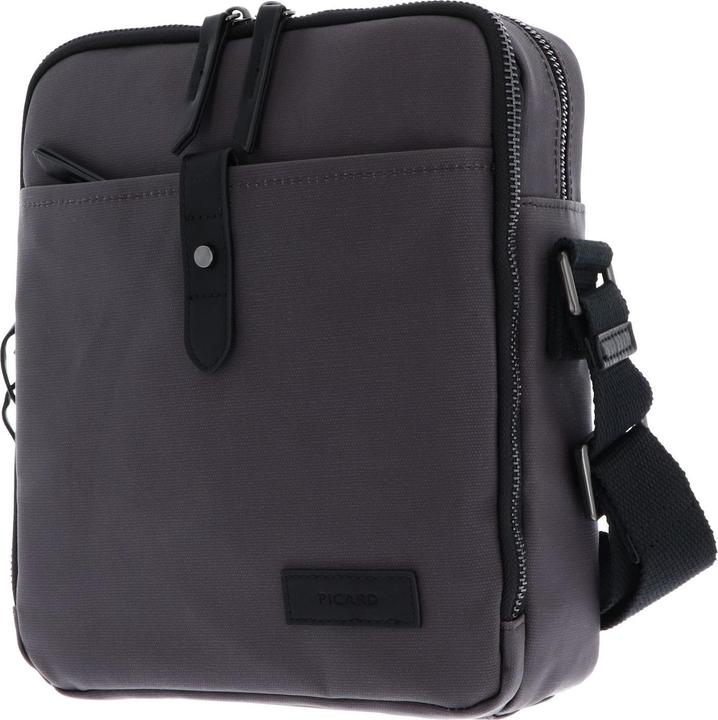 Immagine prodotto Picard Calahari Umhängetasche 21 cm