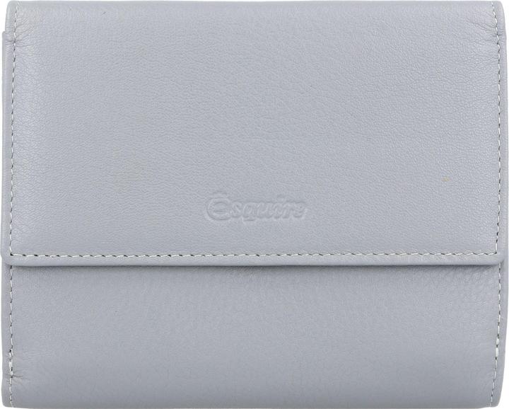 Grigio