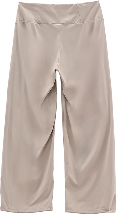 Produktbild Jeanne Baret Hibiscus (M)