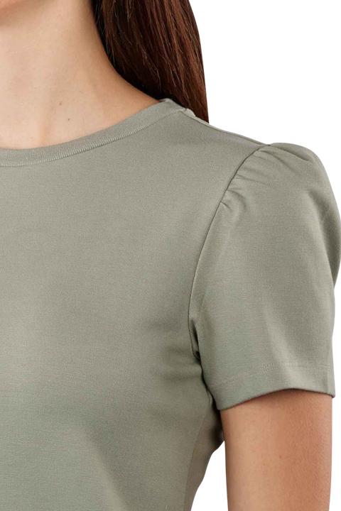 Produktbild Armedangels 10018526 (XL)