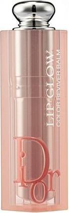 Image du produit Dior Addict Lip Glow (Stick de soin des lèvres)