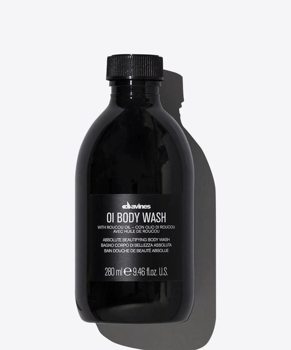 Image du produit Davines Oi (280 ml)