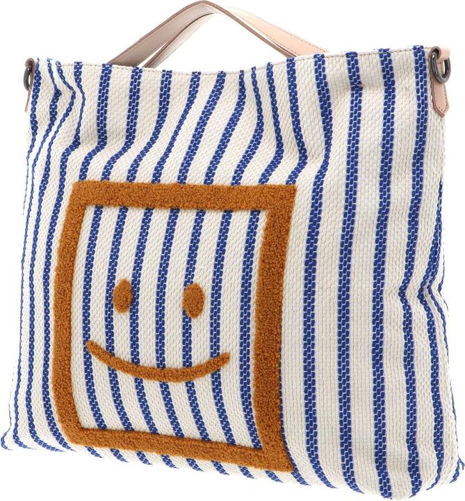 Immagine prodotto FredsBruder Ternal Shopper Bag