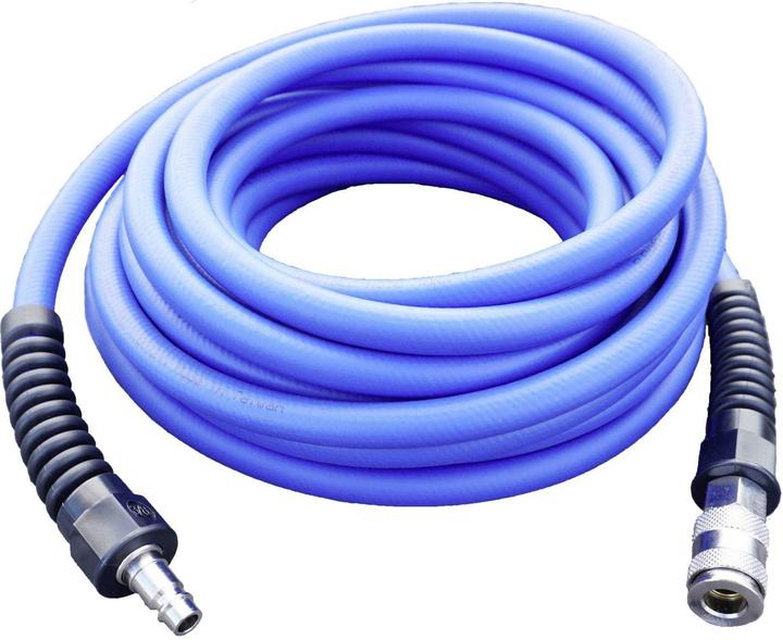 Aerotec Superflex Pro
