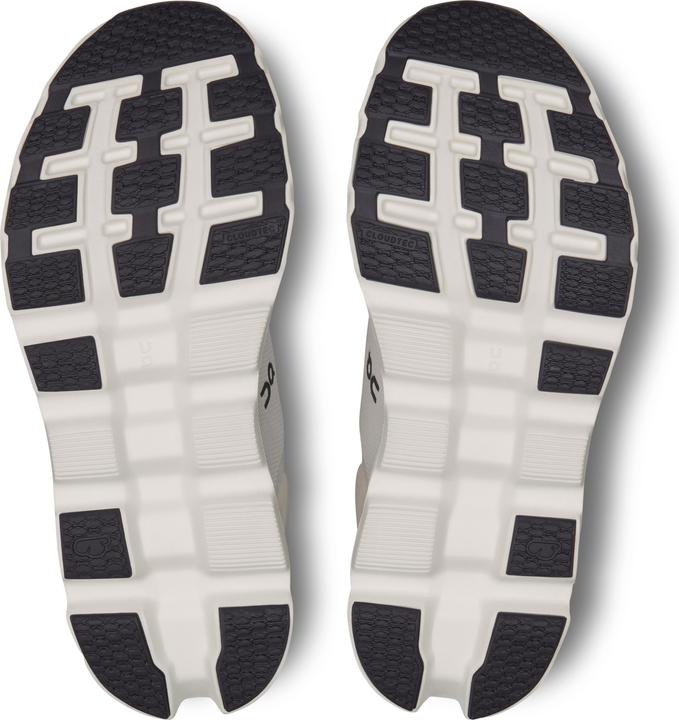 Produktbild On Running Cloudstratus 3 (40.5)