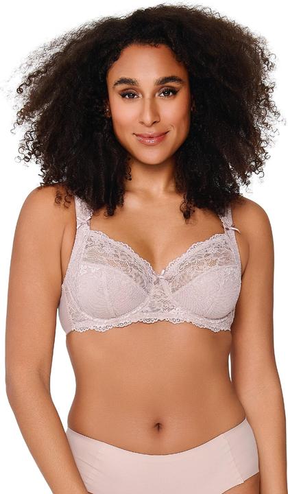 Produktbild LingaDore DAILY Bügel BH (Einzelpack, 85 E)