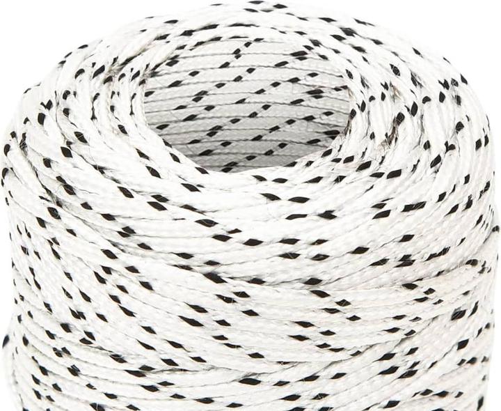 Immagine prodotto vidaXL Bootsseil