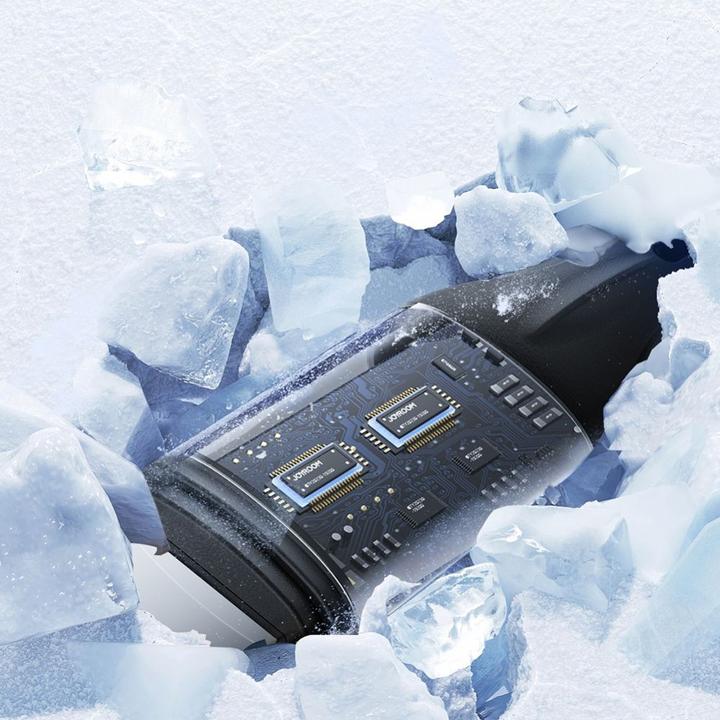 Produktbild Joyroom USB A — USB C (1.20 m, USB 3.2 Gen 1, 100 W)