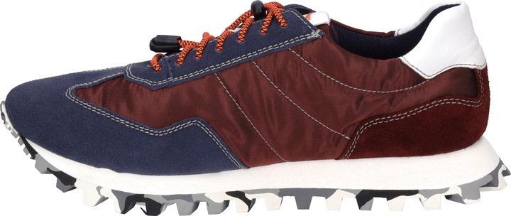 Image du produit Josef Seibel 31701-TE281 (47)